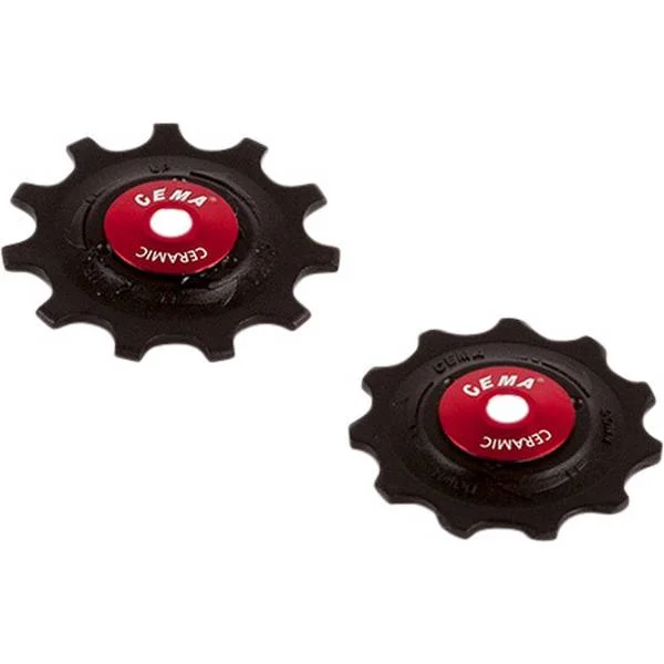 hollandbikeshop1-1275388