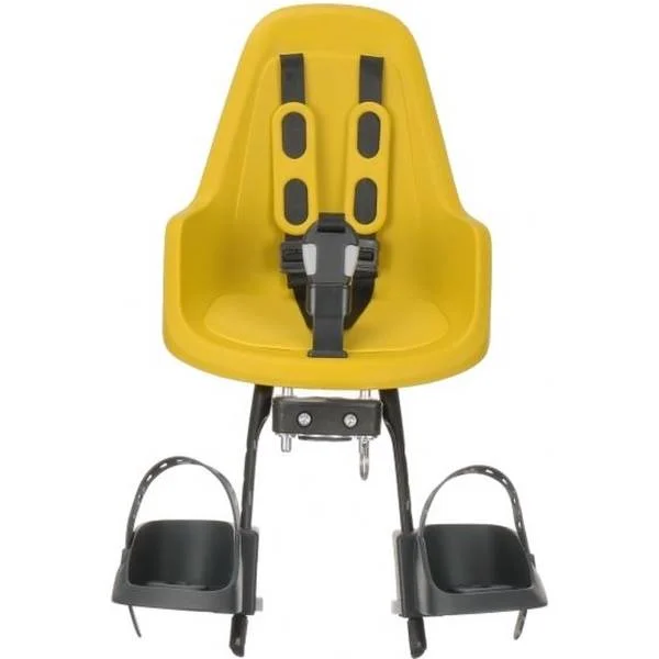 hollandbikeshop1-1275594