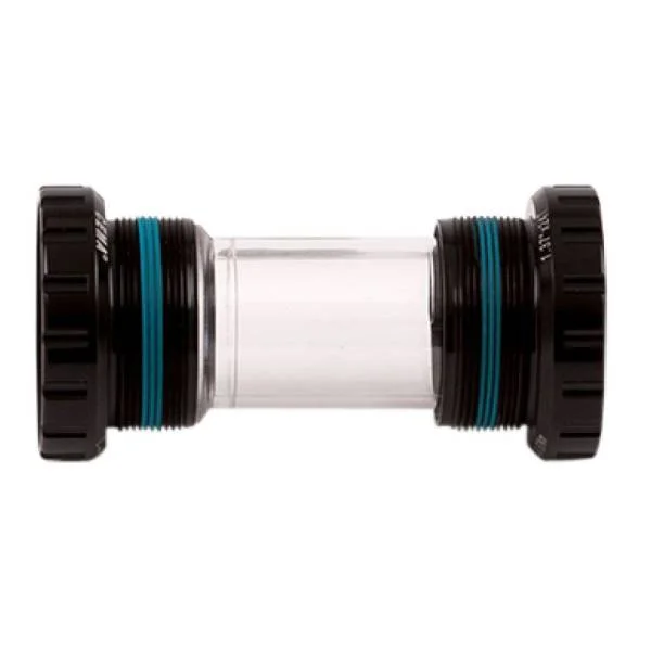 hollandbikeshop1-1275599