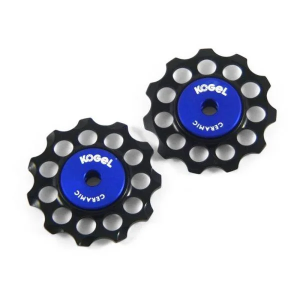 hollandbikeshop1-1275794