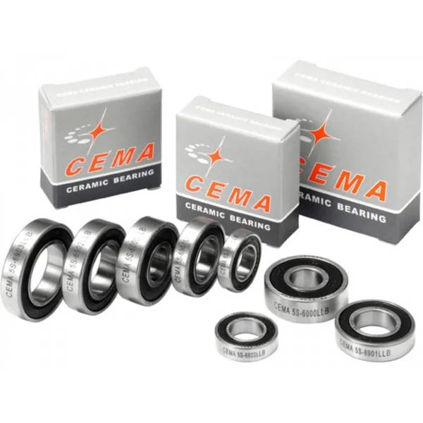 hollandbikeshop1-1276236