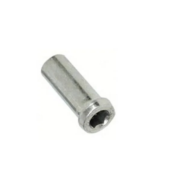 hollandbikeshop1-1276306