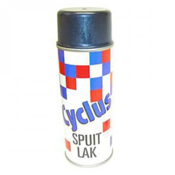 hollandbikeshop1-1277420