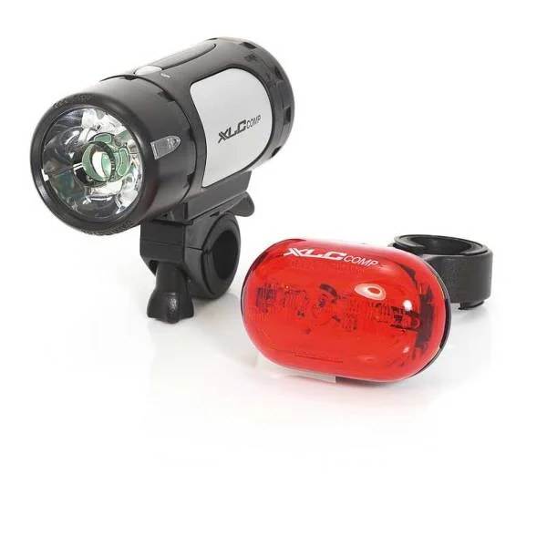 hollandbikeshop1-1277508