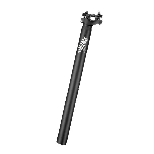 hollandbikeshop1-1278272