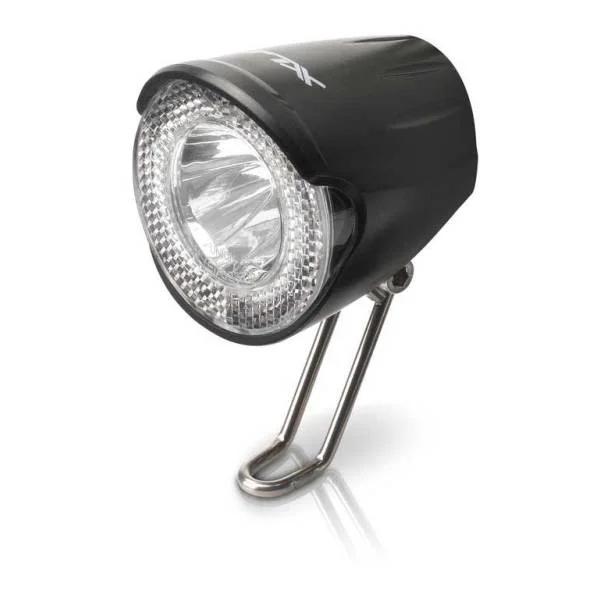 hollandbikeshop1-1278522
