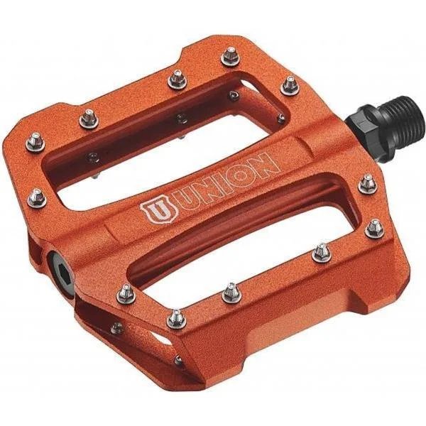 hollandbikeshop1-1278708