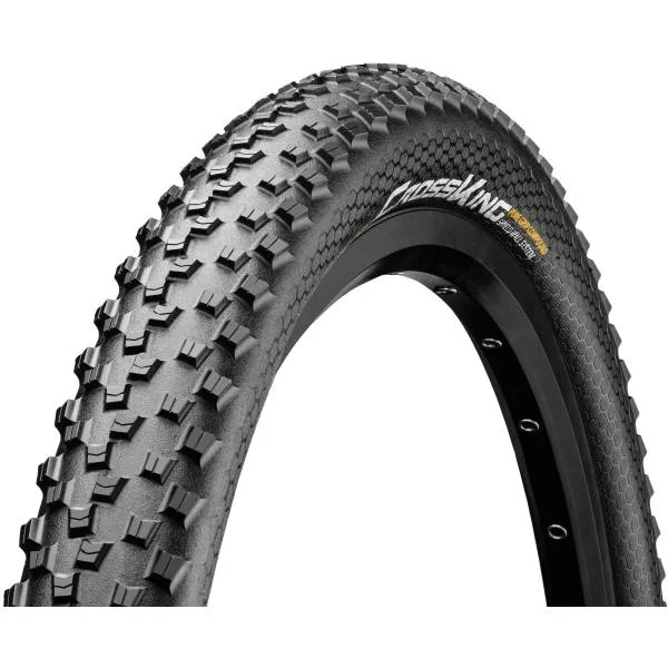 hollandbikeshop1-1279127