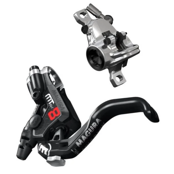 hollandbikeshop1-1279192
