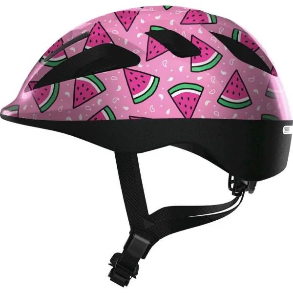 hollandbikeshop1-1279349