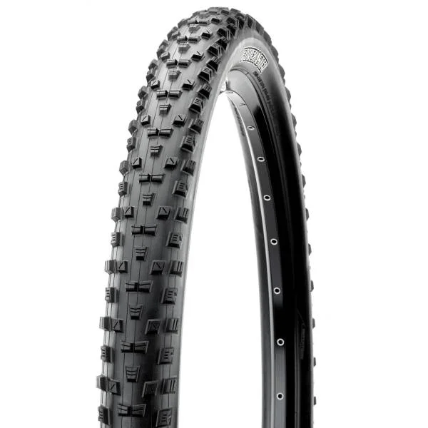 hollandbikeshop1-1279884