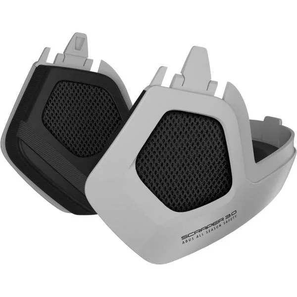 hollandbikeshop1-1280066