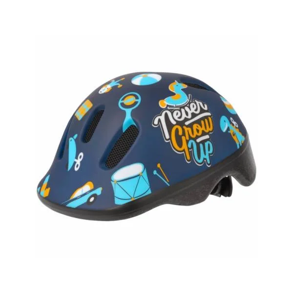 hollandbikeshop1-1280313