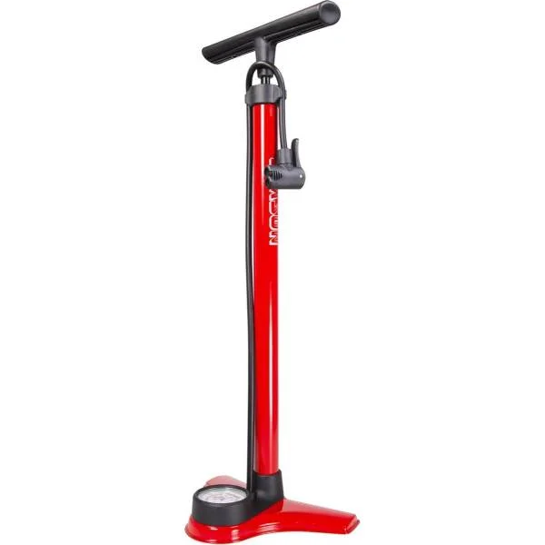 hollandbikeshop1-1280360