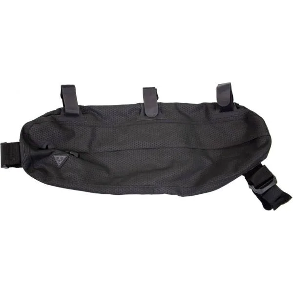 hollandbikeshop1-1280562