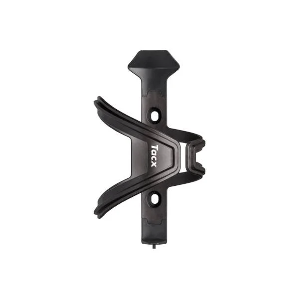 hollandbikeshop1-1280822