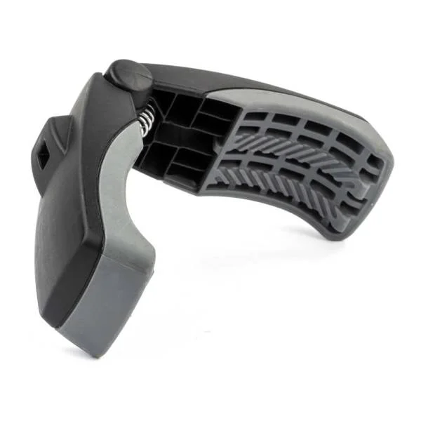 hollandbikeshop1-1280942