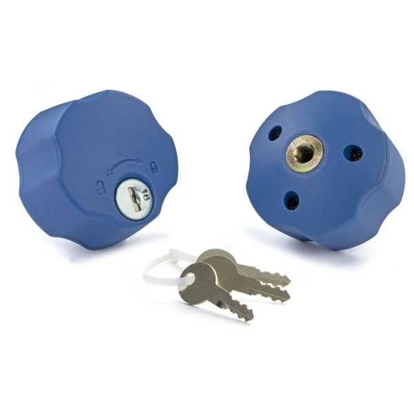hollandbikeshop1-1280944