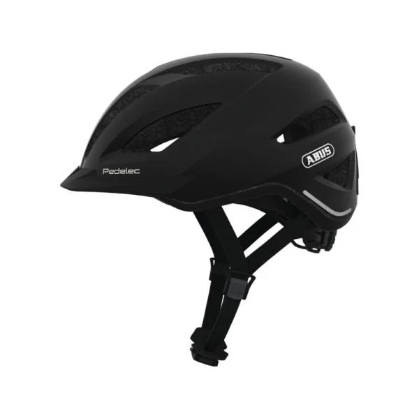 hollandbikeshop1-1281409