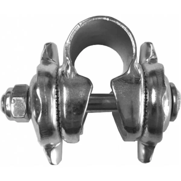 hollandbikeshop1-1282179