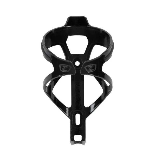 hollandbikeshop1-1283706