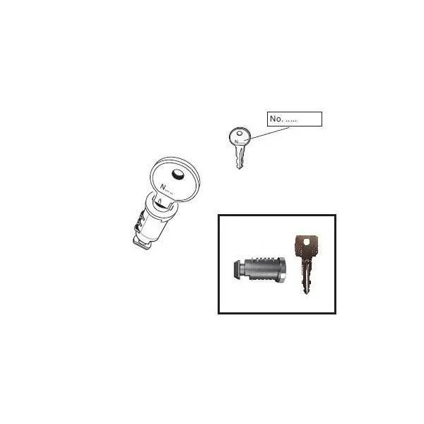 hollandbikeshop1-1285025