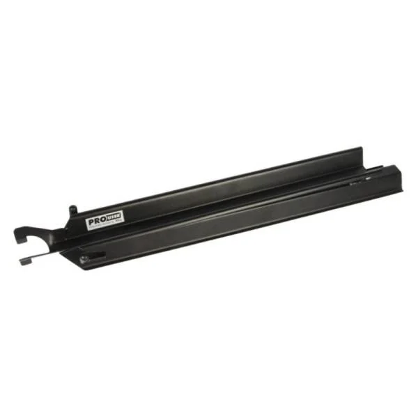 hollandbikeshop1-1285067