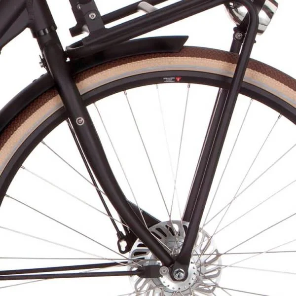 hollandbikeshop1-1285236