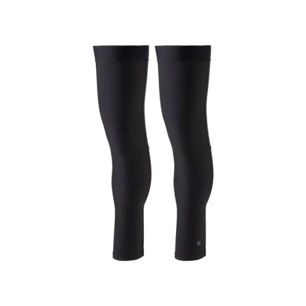 hollandbikeshop1-1286146