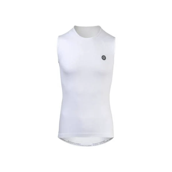 hollandbikeshop1-1286377