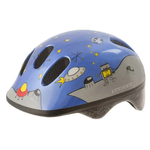 hollandbikeshop1-1286483