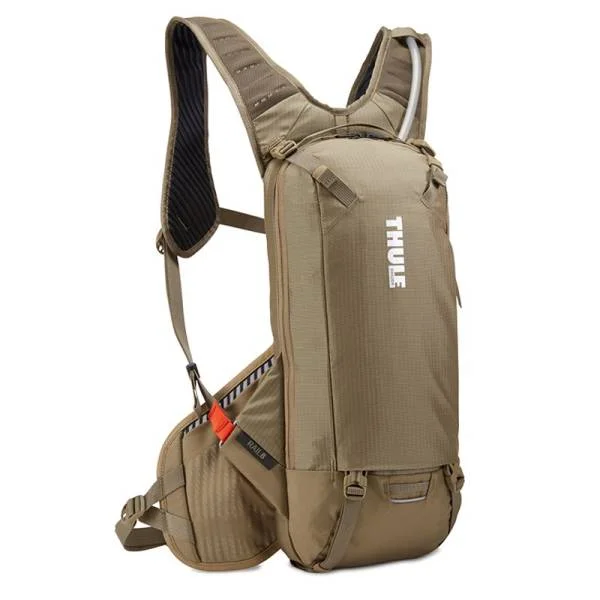 hollandbikeshop1-1286725