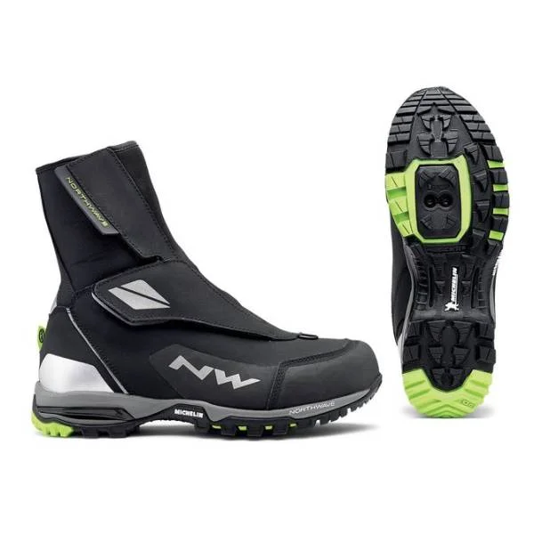 hollandbikeshop1-1287265