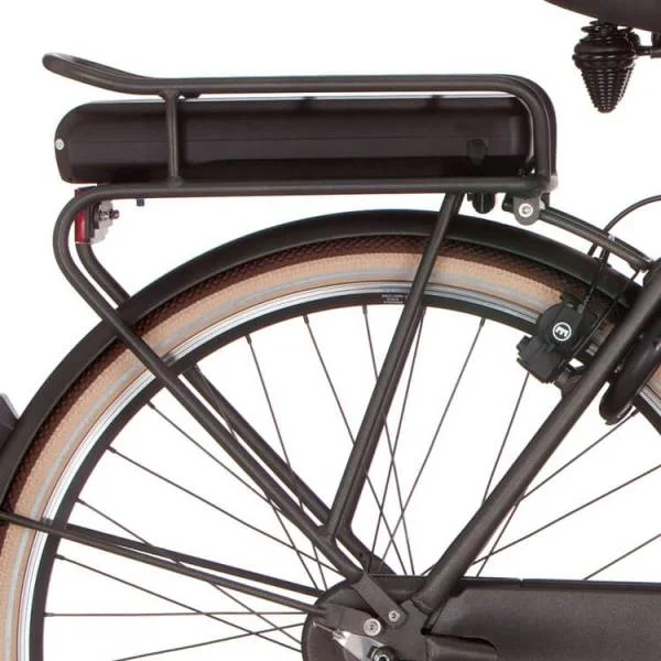 hollandbikeshop1-1287783
