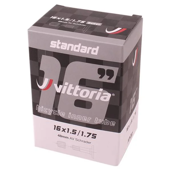 hollandbikeshop1-1288110