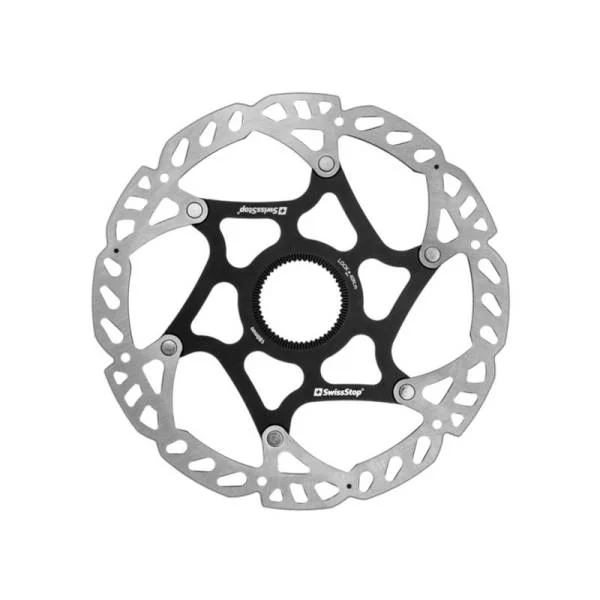 hollandbikeshop1-1288291