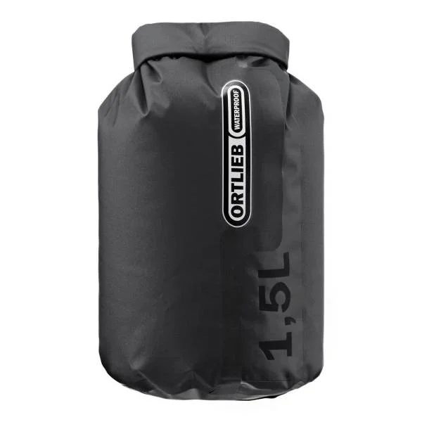 hollandbikeshop1-1288341