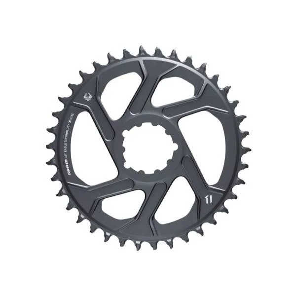 hollandbikeshop1-1288528