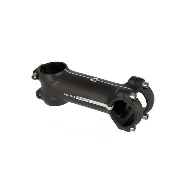 hollandbikeshop1-1288895