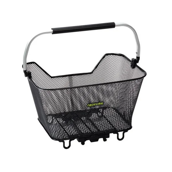 hollandbikeshop1-1289226