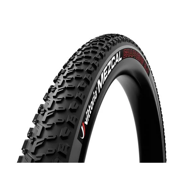 hollandbikeshop1-1289897