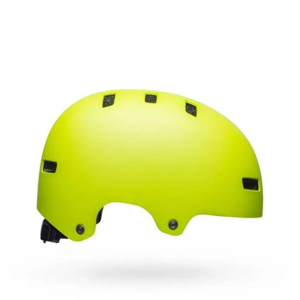 hollandbikeshop1-1289929