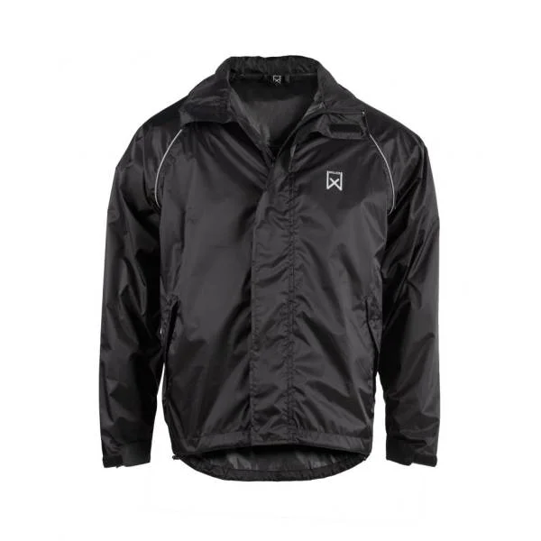 hollandbikeshop1-1290277