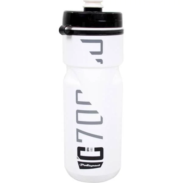 hollandbikeshop1-1290814