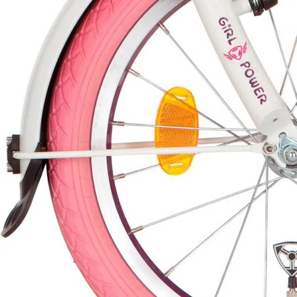 hollandbikeshop1-1291092