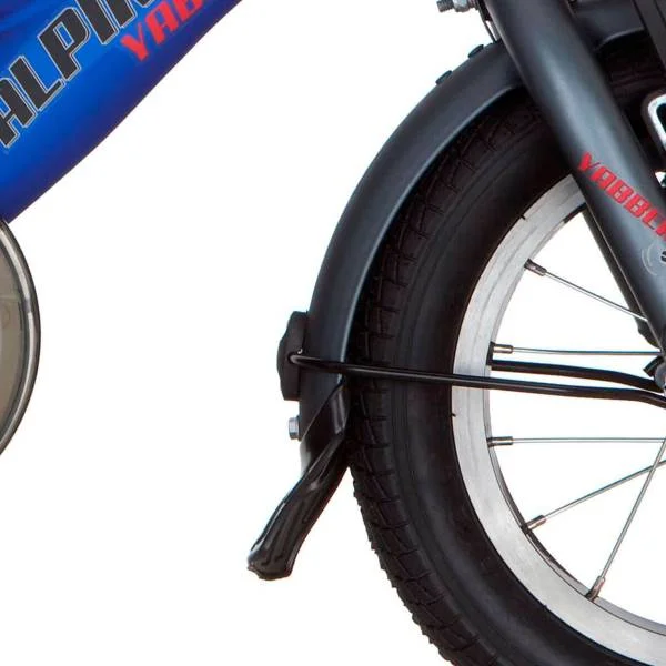 hollandbikeshop1-1291117