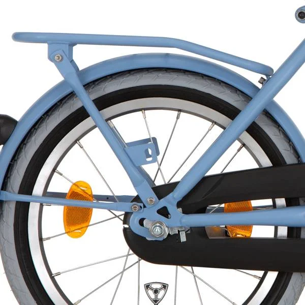 hollandbikeshop1-1291168