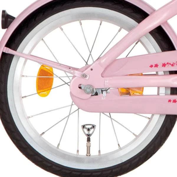 hollandbikeshop1-1291279