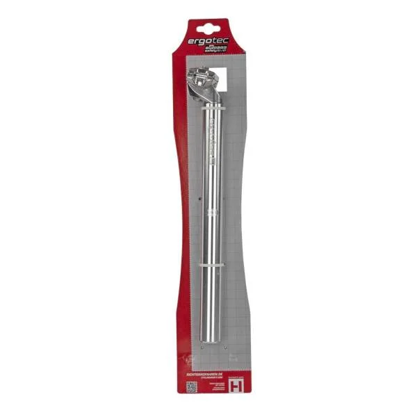 hollandbikeshop1-1291302