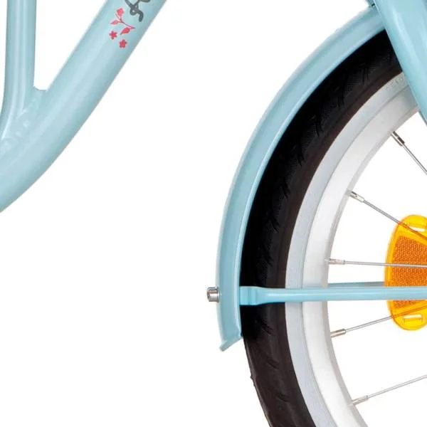 hollandbikeshop1-1291303